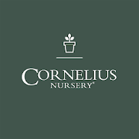 Tom's Thumb by Cornelius Nursery logo