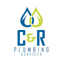C&R Plumbing Services, LLC. logo