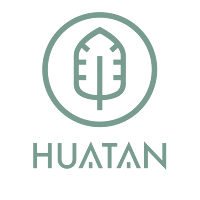 Huatan Landscaping, LLC logo