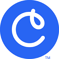 Culligan Water of Brazosport and Clute, TX logo