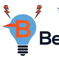 Beekman Electric Co logo