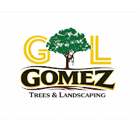 Gomez Trees & Landscaping Corp logo