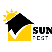 Sunbelt Pest Control logo