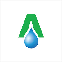 Alliance Plumbing Services logo