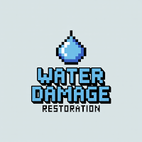 Cole Water Damage Cleanup Pros logo