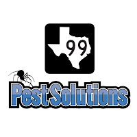 99 Pest Solutions, LLC logo