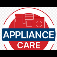 Appliance Care of Houston logo