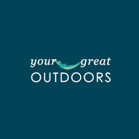 Your Great Outdoors logo