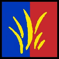 Earth Ideas Outdoors - French Drainage & Landscaping Services Houston TX logo