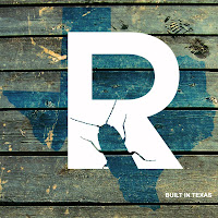 Reliant Pest Management logo