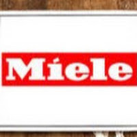 Miele Appliance repair logo