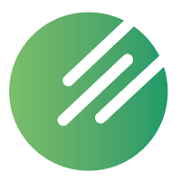Top Solar logo