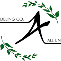All Under One Roof, LLC logo