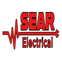 SEAR Electric logo