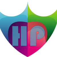 Houston Pest Control logo