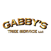 Gabby's Tree Service logo
