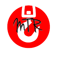 Miller Towing & Recovery LLC logo
