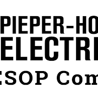 Pieper-Houston Electric L.P. logo