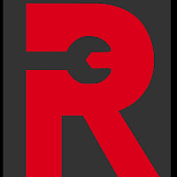 Repair My Appliance Houston logo