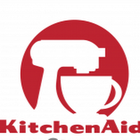 Kitchenaid Appliance Repair logo