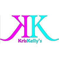 KrisKelly’s Appliance Repair logo